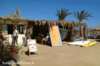 Sultan Beach Hotel 